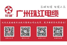 團建丨鑄造優秀團隊·共創企業輝煌